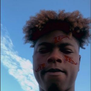 Meet your Posher, Malik